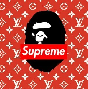 Meet your Posher, Aj